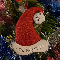 Taunya Wilson's profile image