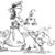 Charles Barnard's profile image