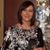 Marija Chase's profile image