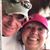 Chip- Thoretta Short's profile image
