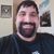 Sam Reza Delrooz's profile image