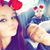 Amber Danielle's profile image