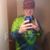 Ryan Eaton's profile image