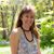 Meloney Rachelle's profile image