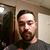 Nicholas Bassett's profile image