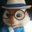 Elizabeth Pou's profile image
