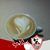 Kappo Ccino's profile image