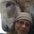 Lynnette Hummel's profile image