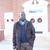 Edward Amoako's profile image