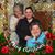 Donnarae Deweese's profile image