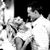 Debbie Goins's profile image