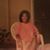Florinda Garofolo's profile image