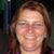 Beth Aroyo-Mirowsky's profile image