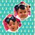 Stephanie Butler's profile image