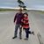 Karen Mariano-Luckhardt's profile image