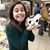 Sara Fleming's profile image