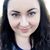 Leslie Elizabeth Wright's profile image
