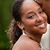 Tracy Jamssens Ferguson's profile image