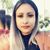 Adria Moreno's profile image