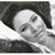 Heather Hooper's profile image