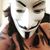 Kayla Wallflower Evans's profile image