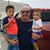Chauncey Pedersen's profile image