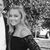 Abby Haas's profile image