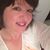 Tammy Ball Saults's profile image