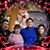 Jose Mendez's profile image