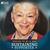 Judith Letchworth's profile image