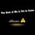 Christine Dahlheimer's profile image