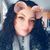 Shelly Borges's profile image