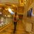 Sai Sandeep's profile image