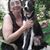Misty Garoutte Clarkson's profile image