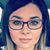 Brittany Buck's profile image