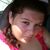 Kayla Nacole's profile image