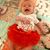 Denton N Brittany Holmes's profile image