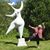 Renny Walker's profile image