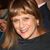 Mimi Harrison's profile image