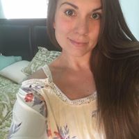 Dani Schwab's profile image