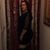 Karen Montalvo's profile image