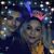 Marisela Alvarez's profile image