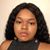 London Baskin's profile image