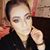 Herme Linda Cardoza's profile image