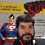 David Paquette's profile image
