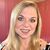 Stephanie Rabus's profile image