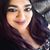 Faria LikeMaria Majeed's profile image