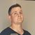 Mark Ochterski's profile image