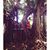 Vanessa Caridad Rodriguez's profile image