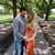 Allie Butler-White's profile image